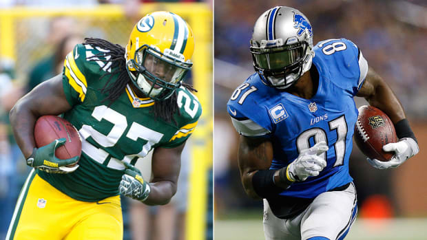 eddie-lacy-calvin-johnson.jpg
